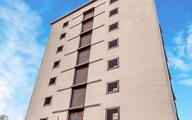 Hotel Oriental Aster - Mumbai International Airport